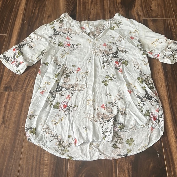 Soyaconcept - Picture 1 of 1